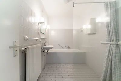 Noordeinde 18-23, Zevenaar - foto 30