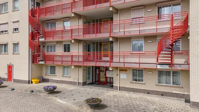 Noordeinde 18-23, Zevenaar - foto 34