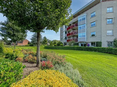 Noordeinde 18-23, Zevenaar - foto 23