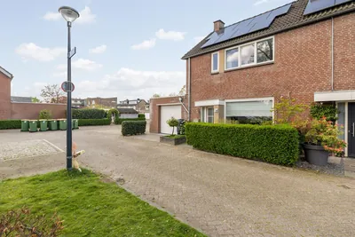 Rakehof 27 – foto 7