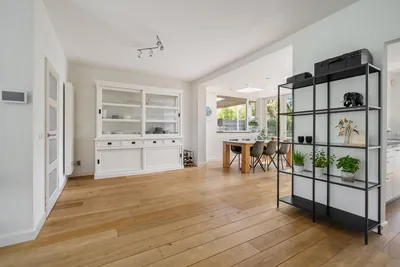 Rakehof 27 – foto 24