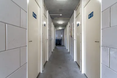 Noordeinde 18-23, Zevenaar - foto 35