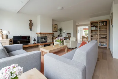 Cannenburg 44 – foto 10