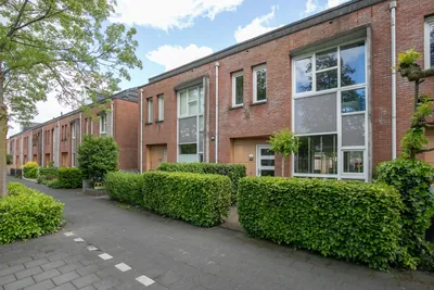 Riesenberg 19 – foto 1