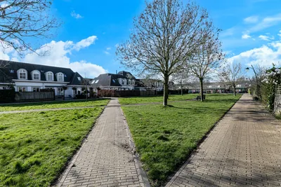 Riesenberg 19 – foto 35