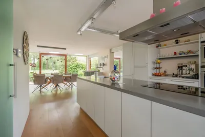 Turfschipkade 66, Zoetermeer - foto 12