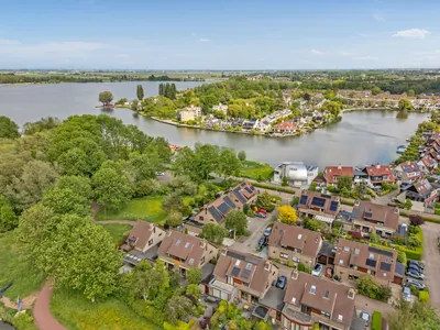 Turfschipkade 66, Zoetermeer - foto 4