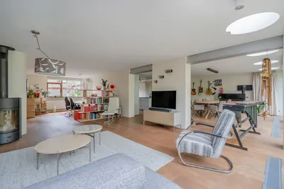 Turfschipkade 66, Zoetermeer - foto 19