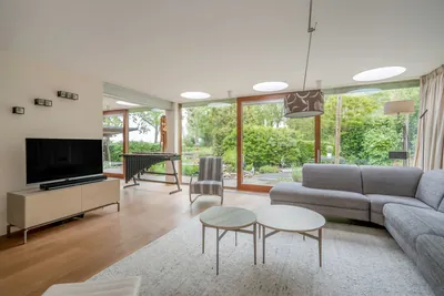 Turfschipkade 66, Zoetermeer - foto 17