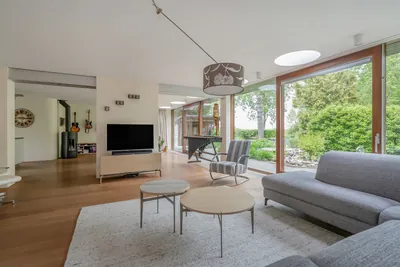Turfschipkade 66, Zoetermeer - foto 18