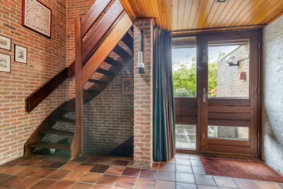 De Boskant 1, Leersum - foto 11