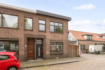 Oosterstraat 17 – foto 36