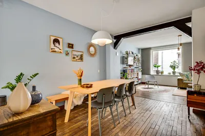 Kattenstraat 6 – foto 16