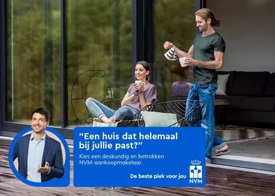 Drieboomlaan 140 – foto 34