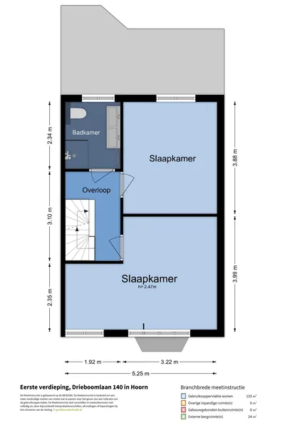 Drieboomlaan 140 – foto 36