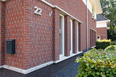 Hemsinge 22 – foto 8