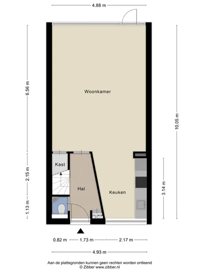 Ereprijs 80 – foto 6