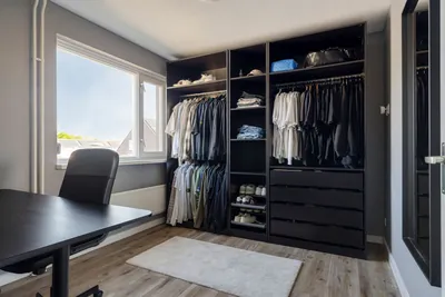 Dollarhof 31 – foto 21