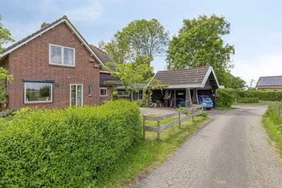 Veenkade 4, Maarssen - foto 7