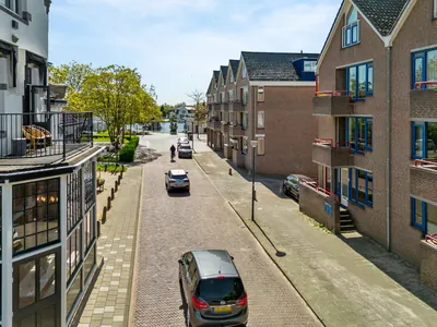 Stationsstraat 40 – foto 27