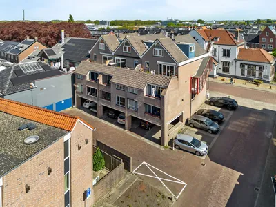 Stationsstraat 40 – foto 19
