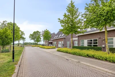 Korenveld 3 – foto 2