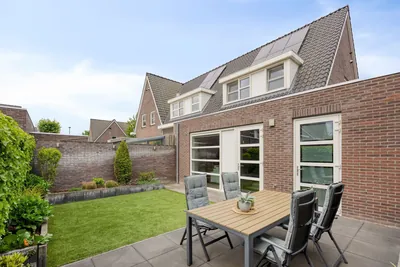 Korenveld 3 – foto 29