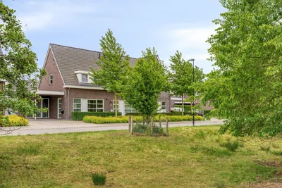Korenveld 3 – foto 37