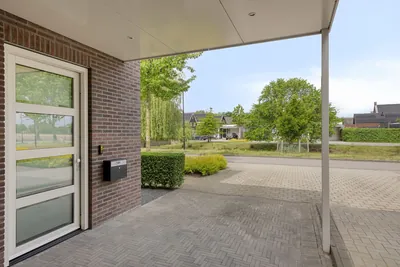 Korenveld 3 – foto 3