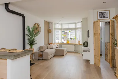 Daltonstraat 7 – foto 12