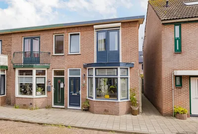 Daltonstraat 7 – foto 6