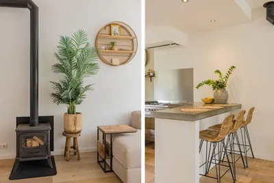 Daltonstraat 7 – foto 18
