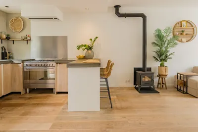 Daltonstraat 7 – foto 19