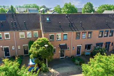 Gravekamp 95, Huissen - foto 40
