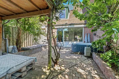 Gravekamp 95, Huissen - foto 31