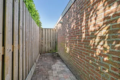 Gravekamp 95, Huissen - foto 35