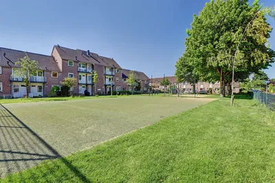 Gravekamp 95, Huissen - foto 37