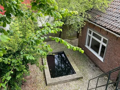 Hereweg 68 – foto 3