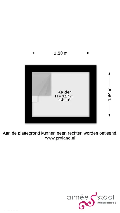 Hereweg 68 – foto 32