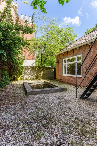 Hereweg 68 – foto 30