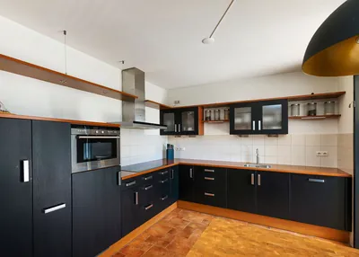 Korte Dreef 8 – foto 6