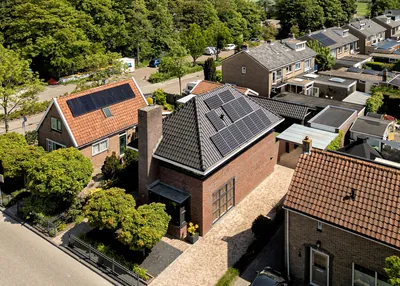 Korte Dreef 8 – foto 37