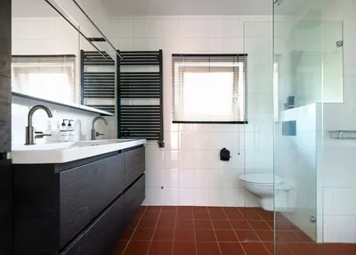 Korte Dreef 8 – foto 23