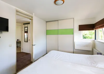 Korte Dreef 8 – foto 19