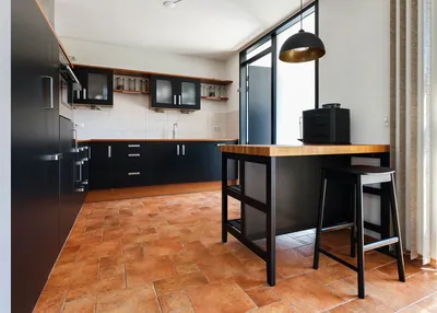 Korte Dreef 8 – foto 7
