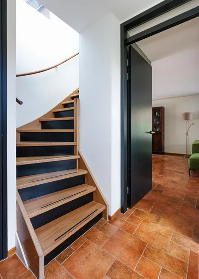 Korte Dreef 8 – foto 16