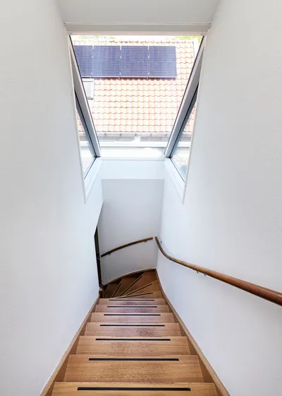 Korte Dreef 8 – foto 17