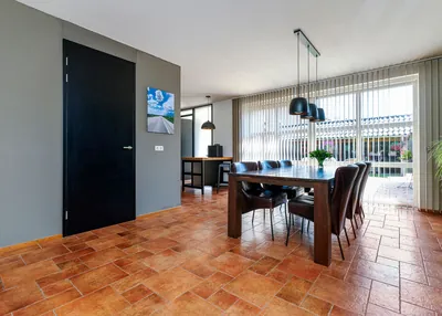 Korte Dreef 8 – foto 5