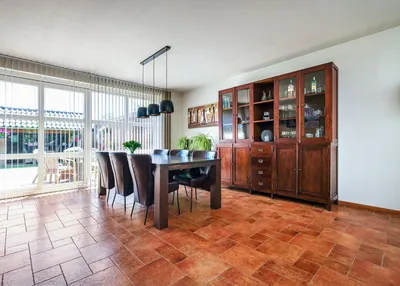 Korte Dreef 8 – foto 10