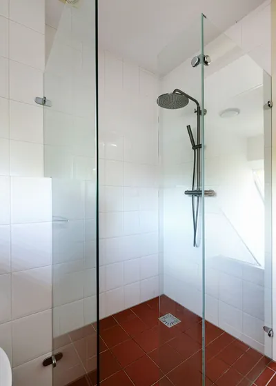 Korte Dreef 8 – foto 25